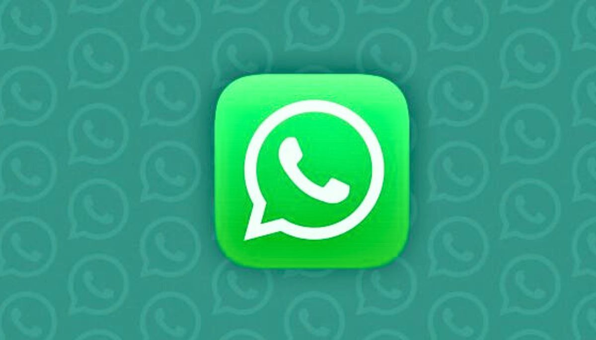 WhatsApp scam